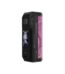 Lost Vape Thelema Solo Pro Mod Pink Python