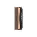 Vaporesso GTX One Pro Mod Brown 3000mAh