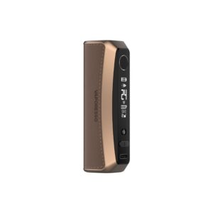 Vaporesso GTX One Pro Mod Brown 3000mAh