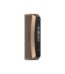 Vaporesso GTX One Pro Mod Brown 3000mAh