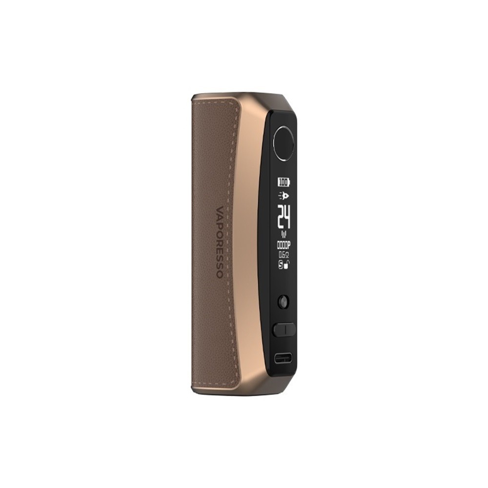 Vaporesso GTX One Pro Mod Brown 3000mAh