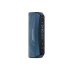 Vaporesso GTX One Pro Mod Blue 3000mAh