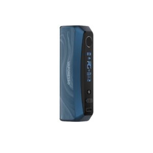 Vaporesso GTX One Pro Mod Blue 3000mAh