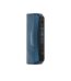 Vaporesso GTX One Pro Mod Blue 3000mAh