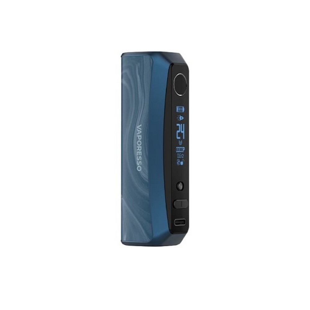 Vaporesso GTX One Pro Mod Blue 3000mAh