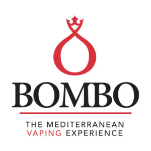 Bombo Supra Reserve 20/120ml