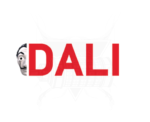 Dali Palermo 10/60ml