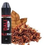 Dali Palermo 10/60ml