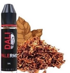 Dali Palermo 10/60ml