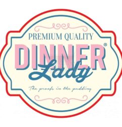 Dinner Lady Berry Blast 15/60ml
