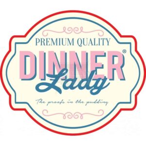 Dinner Lady Berry Blast 15/60ml