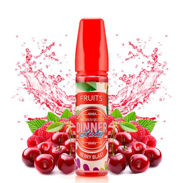dinner20lady20berry20blast2060ml20vapesecrets.jpg Dinner Lady Berry Blast 15/60ml
