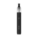 Geekvape Wenax M2 Pod Kit Leather Edition Black