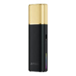 Voopoo Argus Klyc Pod Kit Black Gold