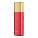 Voopoo Argus Klyc Pod Kit Red Gold