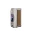 Lost Vape Thelema Q200 Pro Mod Dessert Defender