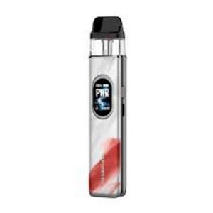 Vaporesso Luxe XROS 6 Pod Kit Scorching Cloud 1800mAh