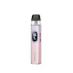 Vaporesso Luxe XROS 6 Pod Kit Dreamy Pink 1800mAh