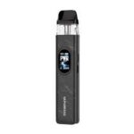 Vaporesso Luxe XROS 6 Pod Kit State Black 1800mAh