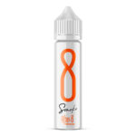 After8 Smoke 20/60ml