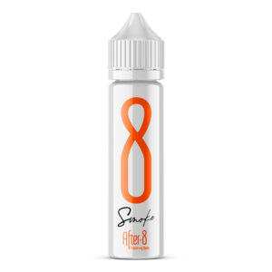 After8 Smoke 20/60ml