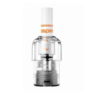Αντιστάσεις (Coils) Aspire Cyber G Filter Edition