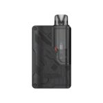 Aspire Gotek Pro 2 Pod Kit Black 2500mAh