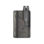 Aspire Gotek Pro 2 Pod Kit Gunmetal 2500mAh