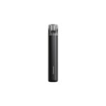 Aspire Nexi Pro Pod 350mAh Black