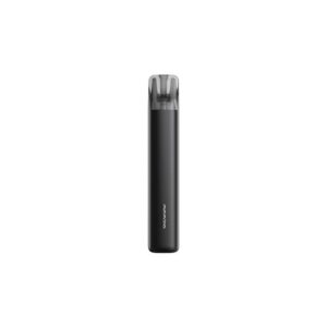 Aspire Nexi Pro Pod 350mAh Black