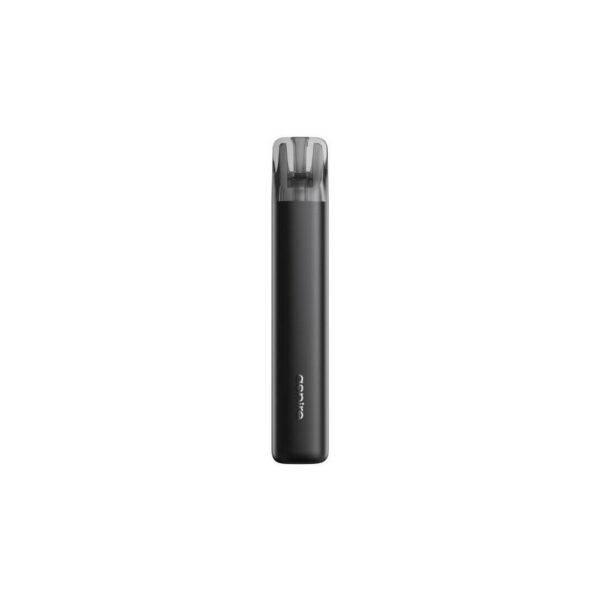 Aspire Nexi Pro Pod 350mAh Black