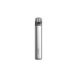 Aspire Nexi Pro Pod 350mAh Silver