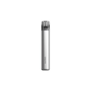 Aspire Nexi Pro Pod 350mAh Silver