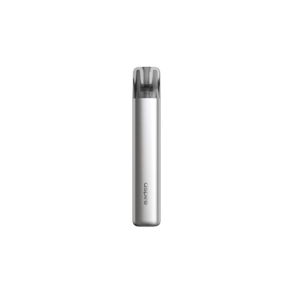 aspire20nexi20pro20pen20pod20silver.jpg Aspire Nexi Pro Pod 350mAh Silver