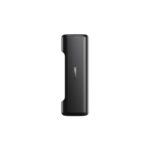 Aspire Nexi Pro Powerbank 1650mAh Black