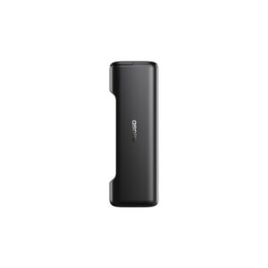 Aspire Nexi Pro Powerbank 1650mAh Black