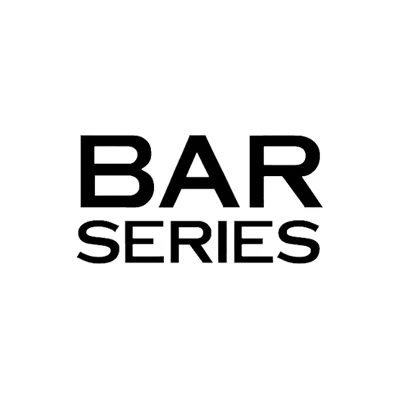 Bar Series Toffee Bisquit 10/120ml