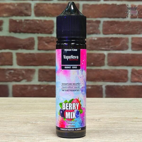 berry-mix-60ml-vapenova.jpg Vapenova Berry Mix 10/60ml