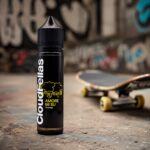 Cloudfellas Amore Mi Su 8/60ml