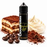 Cloudfellas Amore Mi Su 8/60ml