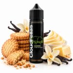 Cloudfellas Dansk 8/60ml