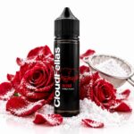 Cloudfellas Rose 8/60ml