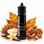 Cloudfellas Septem 8/60ml