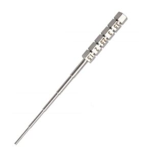 Coil Jig Tool