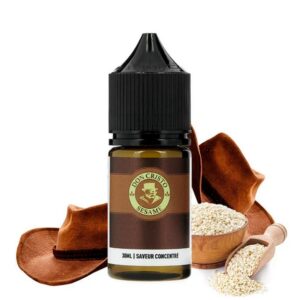 PGVG Labs Άρωμα Don Cristo Sesame 30ml