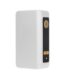 Dotmod dotBox V2 220W Mod Silver