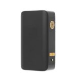 Dotmod dotBox V2 220W Mod Black