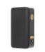 Dotmod dotBox V2 220W Mod Black