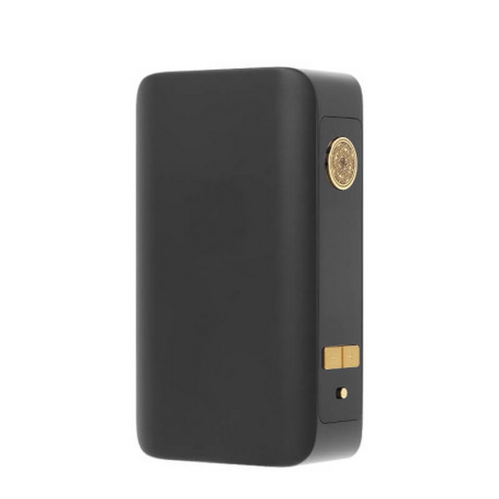 Dotmod dotBox V2 220W Mod Black