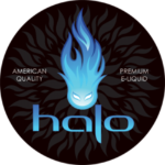 Halo Tribeca 10ml 20mg Nic Salt